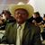 Wally Gonzalez's profile image