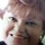 Juanita Fridley's profile image