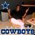 Edward McGilber's profile image