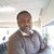 Aaron M. White Jr.'s profile image