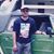 Banoe Savitrawan's profile image
