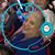 Debbie Echols Mims's profile image