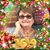 Shirley Wray's profile image