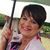 Susan Roethlinger-Riggs's profile image