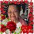 Drucella Stingley's profile image