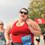Katie Colin's profile image