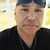 Tomas De La Garza's profile image