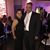 Sandra Moya-Cavazos's profile image