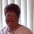 Beverly Robinson's profile image