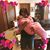 Stacey Sanford Howard's profile image