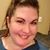 Kelly Copeland's profile image