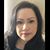 Patty Rod's profile image