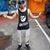 Brian Ucc Holdin Santoy's profile image