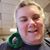 Melissa Updike's profile image