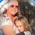 Jackie Goldstraw-Eckert's profile image