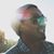 Matthew Maniego's profile image
