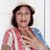 Nancy Miller's profile image