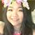Cheyanna Vyvy Nguyen's profile image