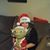 Shani Marshall's profile image