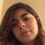 Heaven Janeczko's profile image