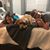 Rayna Adkins Carter's profile image