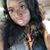 Tasha Wright's profile image