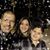 Katherine Alvarez's profile image