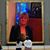 Hazel Stapleton's profile image