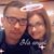 JoAnn Moreno's profile image