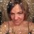 Kristi Lee Clausen-Bond's profile image