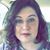Kaley Winter's profile image