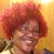 Pamela Smith-Sutton's profile image
