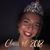 Sheila Cromell Peters's profile image