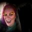 Jeannie's profile image