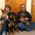 Mary-Todd Sotir's profile image