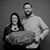 Paula Simoni Englin's profile image