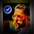 Ofy Ck Al's profile image