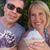 Shannon Wittenberg's profile image