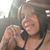 KRuth Crawford's profile image
