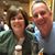 Lesley Attridge Sullivan's profile image