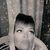 Trisha Parham's profile image