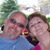 Donna Sue Halat's profile image