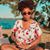 Kadesha Baker's profile image