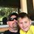 William Glen Burke Jr.'s profile image