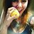 Ashleigh Nicole-Elizabeth Gomer's profile image
