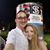 Megan Bachert's profile image