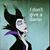 Amanda Baker's profile image