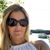 Jennifer Taylor's profile image