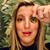 Simi Serianni's profile image