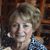 Sharon Adele's profile image